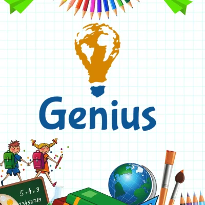 Logo-da Escola Genius (2)